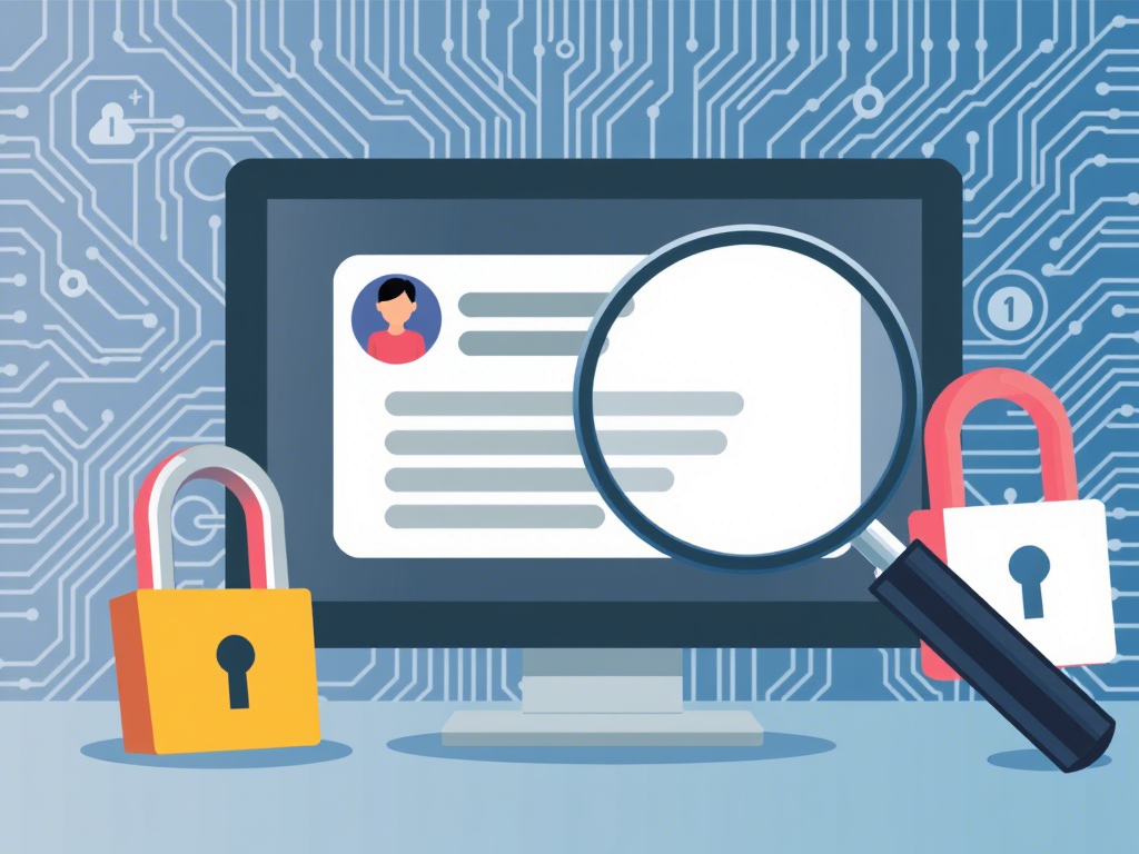 Can Temporary Emails Be Traced? Understanding Privacy, Security & Risks