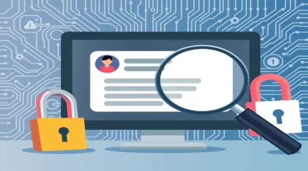 Can Temporary Emails Be Traced? Understanding Privacy, Security & Risks